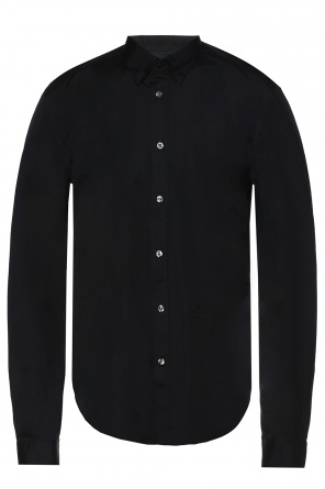 Classic shirt, zdjęcie 1 Classic shirt od Diesel